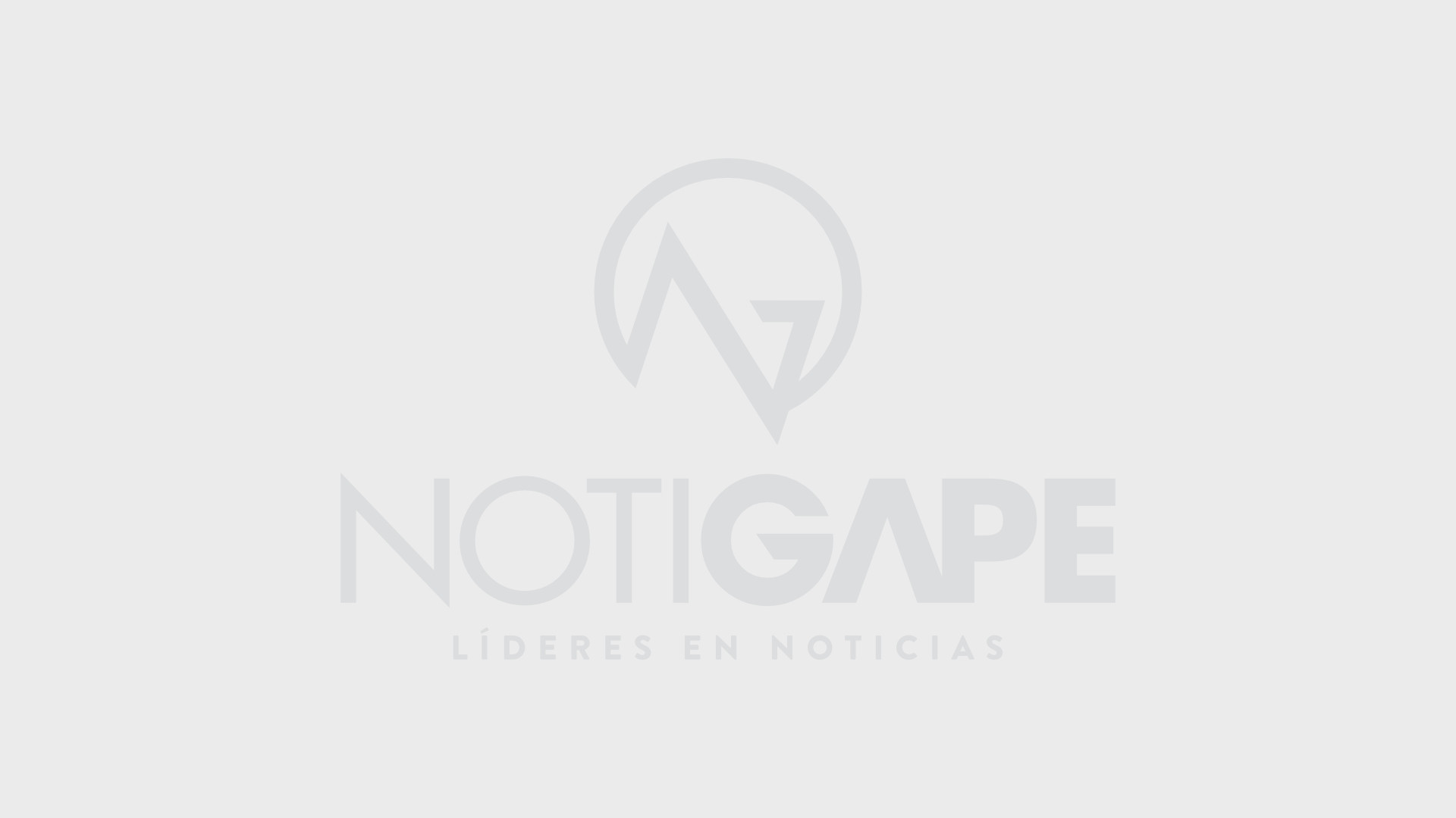 Listo desfile del 20 de Noviembre en Río Bravo