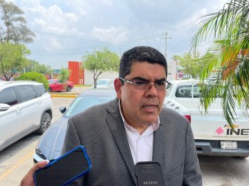 Ietam sin denuncias por promoción anticipada