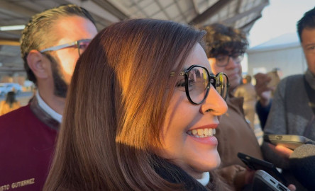 Compran terrenos para metrobus en Tampico con impuesto verde