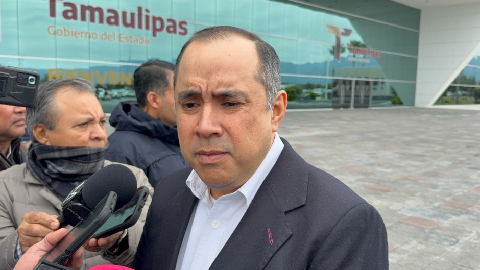 Responden contribuyentes al pago de derechos vehiculares