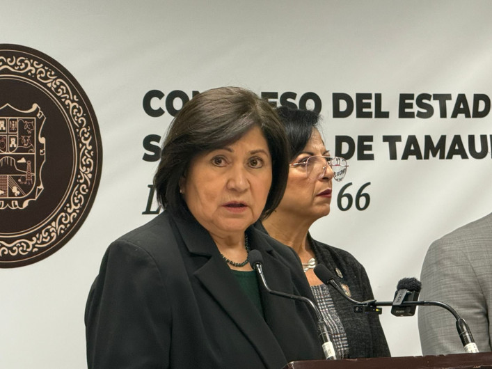 Atiende Derechos Humanos casos de bullying en primaria de Victoria