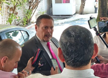 Reforma electoral no afecta por ahora al INE