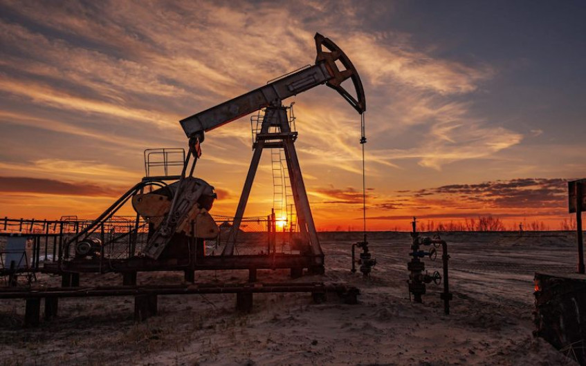 EU autoriza venta de petróleo a Cuba solo para sector privado