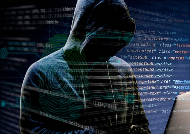 Hacker roba millones de datos del Gobierno mexicano usando un chatbot de IA; Tamaulipas un estado afectado