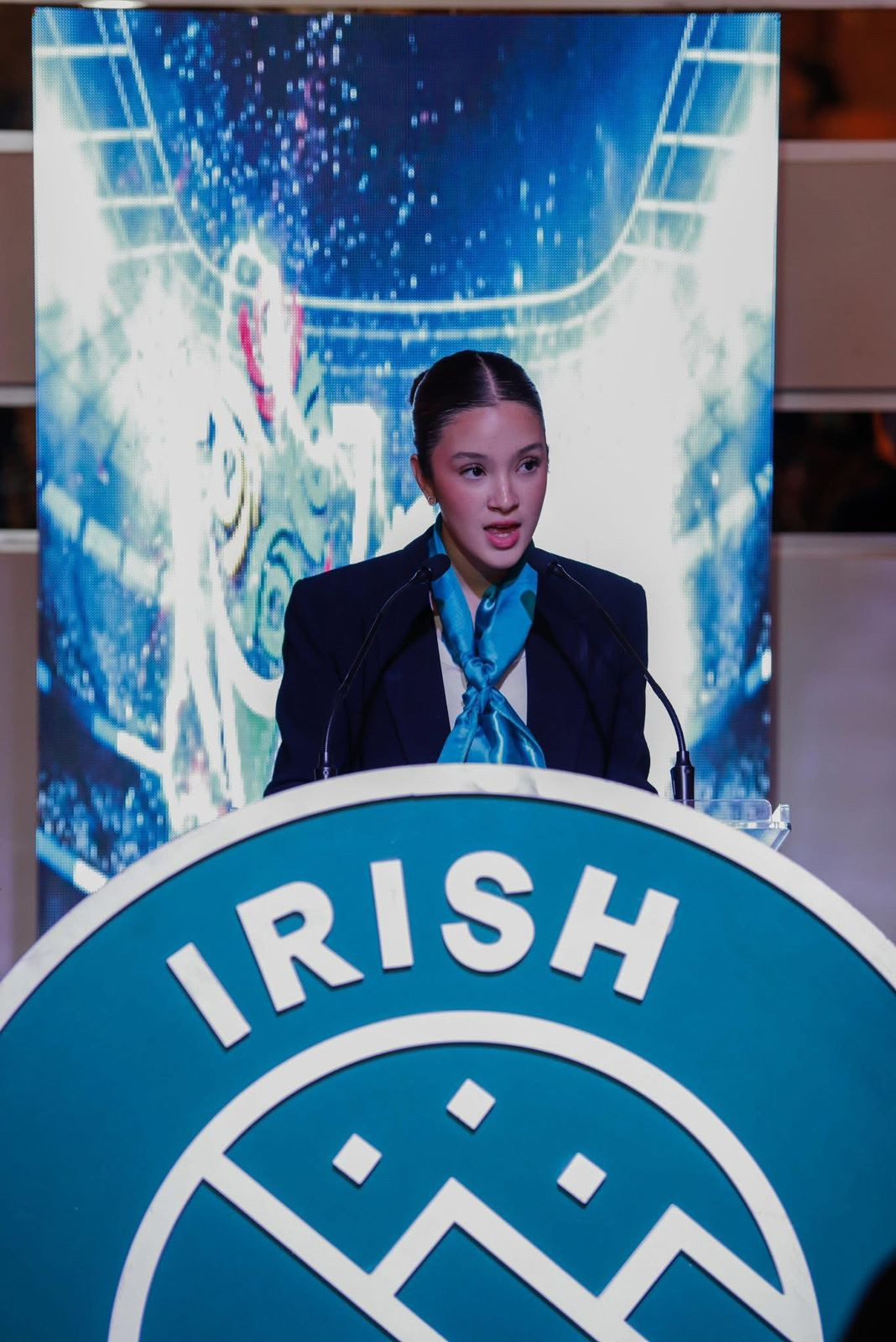 El partido de sus vidas: Nuevo Laredo se prepara para el IUVE 2026