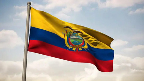 Ecuador expulsa al embajador de Cuba y ordena salida de misión diplomática