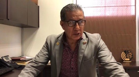 Todo listo para el Foro Regional de Aprendizajes Fundamentales