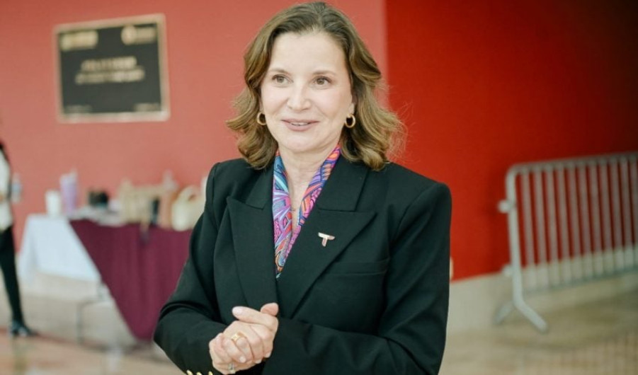 Gobierno de Tamaulipas descarta impacto local tras cierre de TRICO en Matamoros