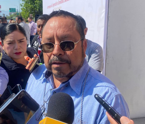 Predomina robo de energía eléctrica en delitos federales en la zona centro de Tamaulipas