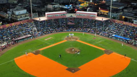 Invita DIF Nuevo Laredo a juego con causa de Tecos de los Dos Laredos