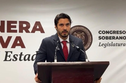 Trabajadores de Tamaulipas reciben 1,400 mdp tras conciliaciones