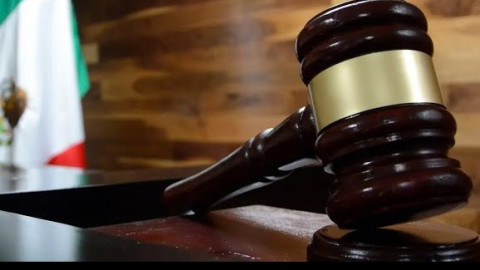 Sheinbaum defiende revocación de mandato: abre la posibilidad impulsarla en el Poder Judicial