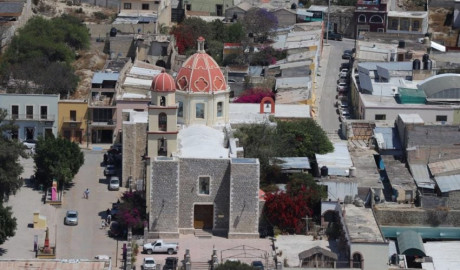 Vota por Tula y Mier en los Premios Mágicos por Excelencias 2026