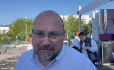 Aclaran que asaltos a carreteras fueron en Nuevo León y no en Tamaulipas