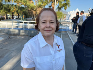 Gobierno de Tamaulipas alista subasta masiva de vehículos y mobiliario inservible