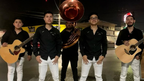 Fiscalía de Tamaulipas mantiene abierta investigación del caso “Grupo Fugitivo”