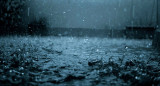 Pronóstico del tiempo Tamaulipas: Clima para este lunes 8 de junio