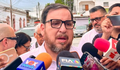 SET confirma que el ciclo escolar en Tamaulipas concluirá el 10 de julio