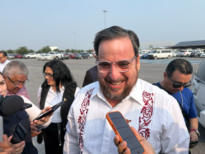 Escuelas de Tamaulipas pausarán clases para ver la inauguración del Mundial 2026