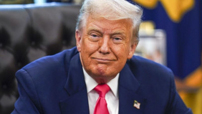 Estados Unidos analiza retirar la ciudadanía a naturalizados por fraude migratorio