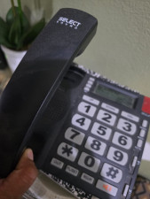 Disminuyen drásticamente las llamadas falsas a números de emergencia