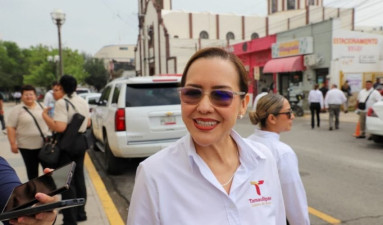 Mantienen vigilancia epidemiológica para detectar enfermedades como el ébola