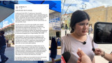 CETis 71 aclara selección de estudiante para protocolo inaugural del Mundial tras polémica
