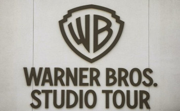 Paramount, a un paso de controlar HBO, Warner Bros. y CNN
