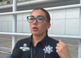 Tránsito llama a reforzar cultura vial ante incremento de accidentes