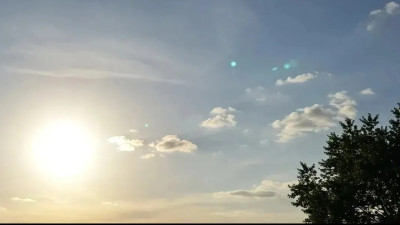 Clima en Tamaulipas: ¿Cuál es el pronóstico para este jueves 18 de junio?