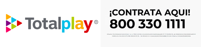 TotalPlay