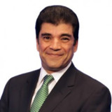 Gustavo Torrero