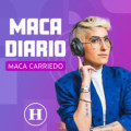 Maca Diario 