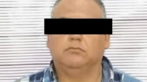 Frustran Atentado contra Alcalde de Matamoros Alberto Granados