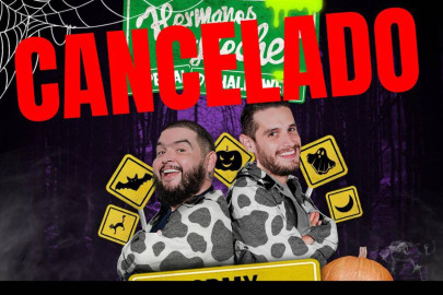 Gobierno de Zapopan cancela show de Adrián Marcelo por promover violencia a las mujeres