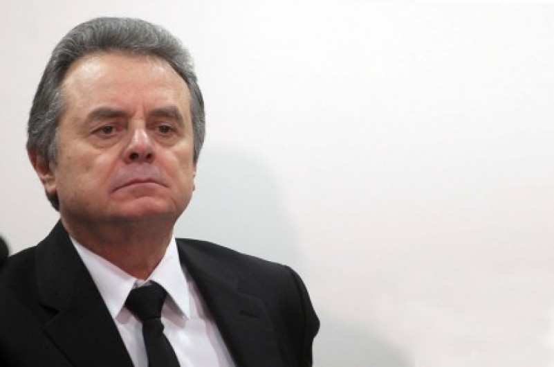 Cambios a la reforma energética traerían grandes afectaciones: Sener