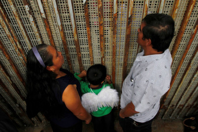 Llama Comisión de DDHH en Senado a dar prioridad a protección de mexicanos que podrían ser deportados