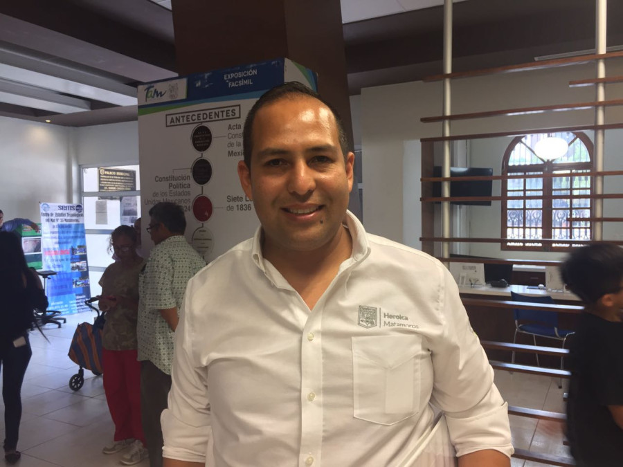 Preparan el primer informe de gobierno 