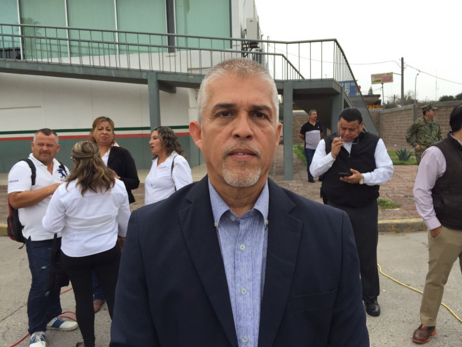 Detienen a 14 personas en operativos antialcohol