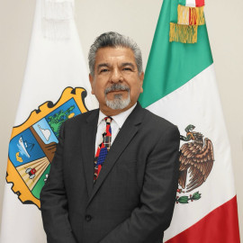 Tamaulipas, entre los estados con menor incidencia delictiva en enero