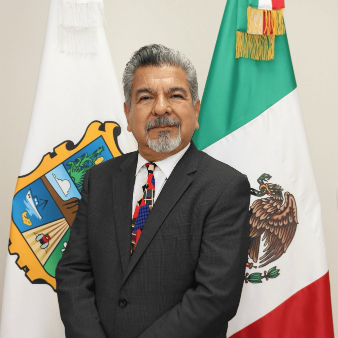 Tamaulipas, entre los estados con menor incidencia delictiva en enero