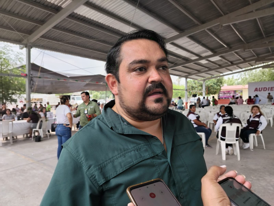 Celebrarán el Día Mundial del Medio Ambiente con el Eco Fest 2025