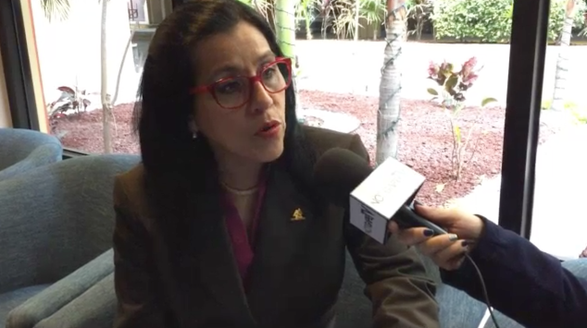 Cada tamaulipeco mantiene una deuda pública de 2 mil 788 pesos