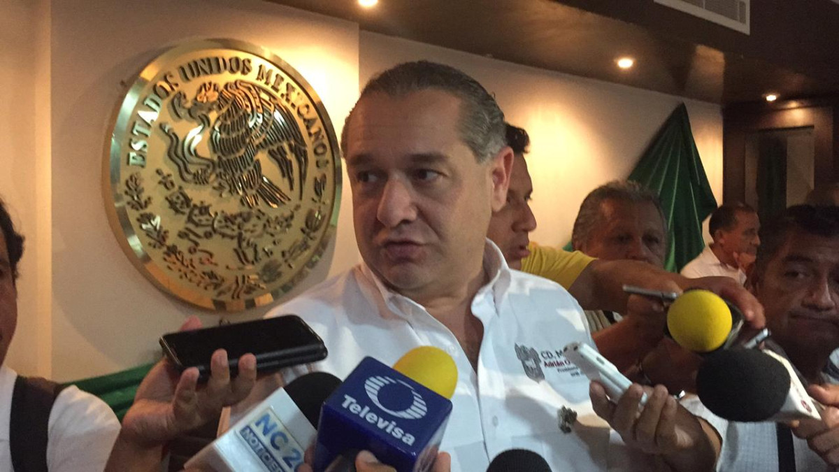 Madero estrenará en una semana camiones recolectores de basura 