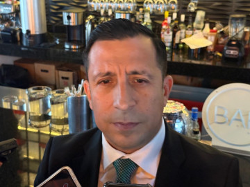 Canaco busca sumar más comercios a red de videovigilancia