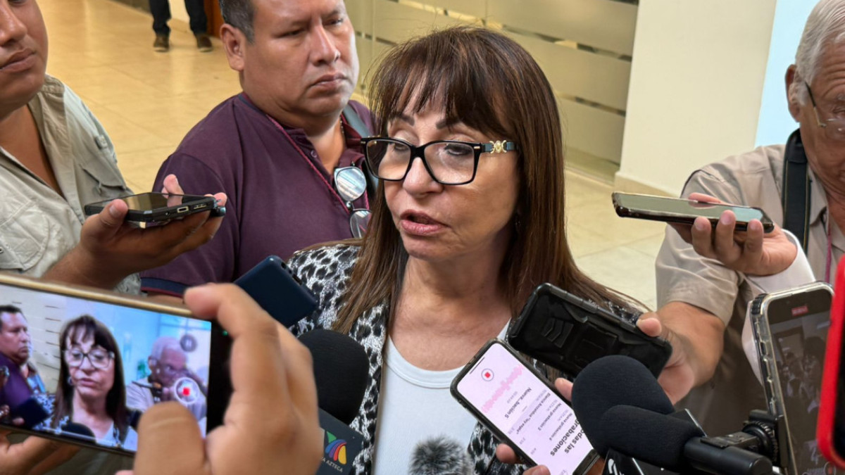 Cierran cooperativas en escuelas por prohibición de comida chatarra