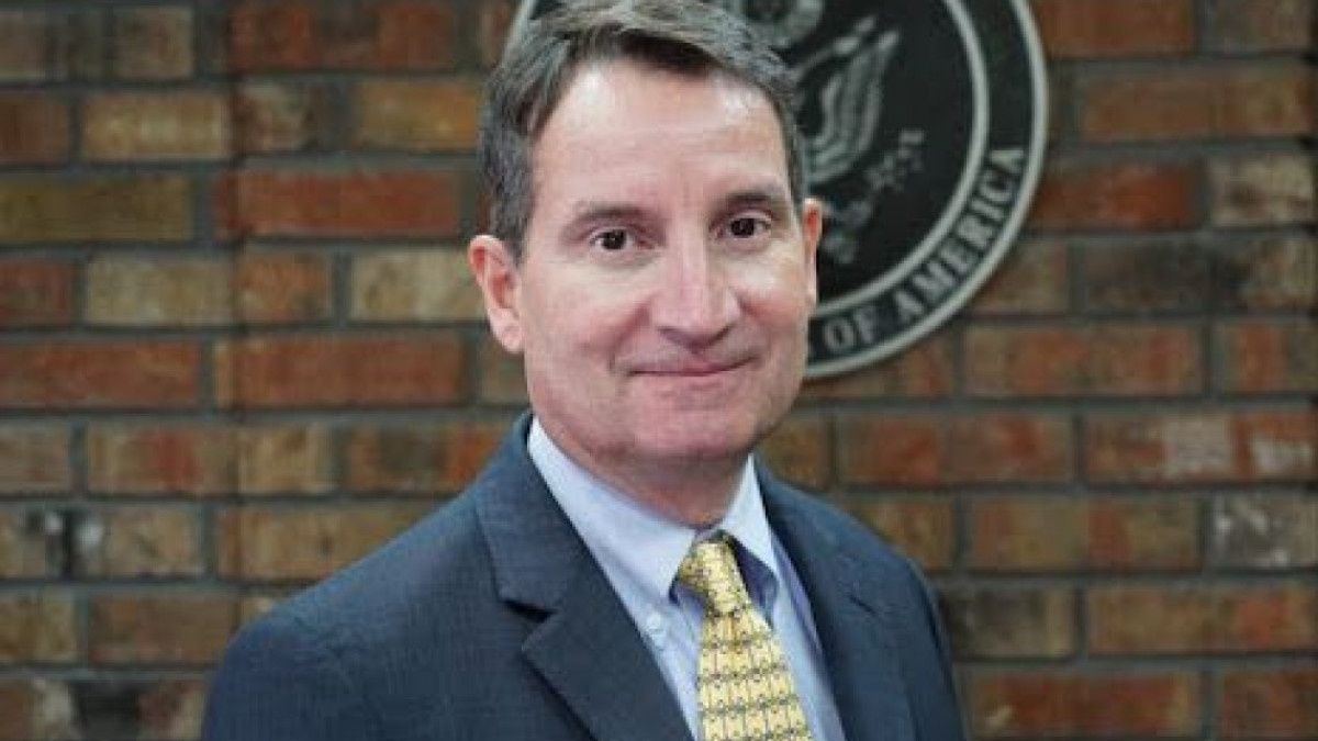 Confirma cónsul presencia de agentes estadounidenses en Matamoros