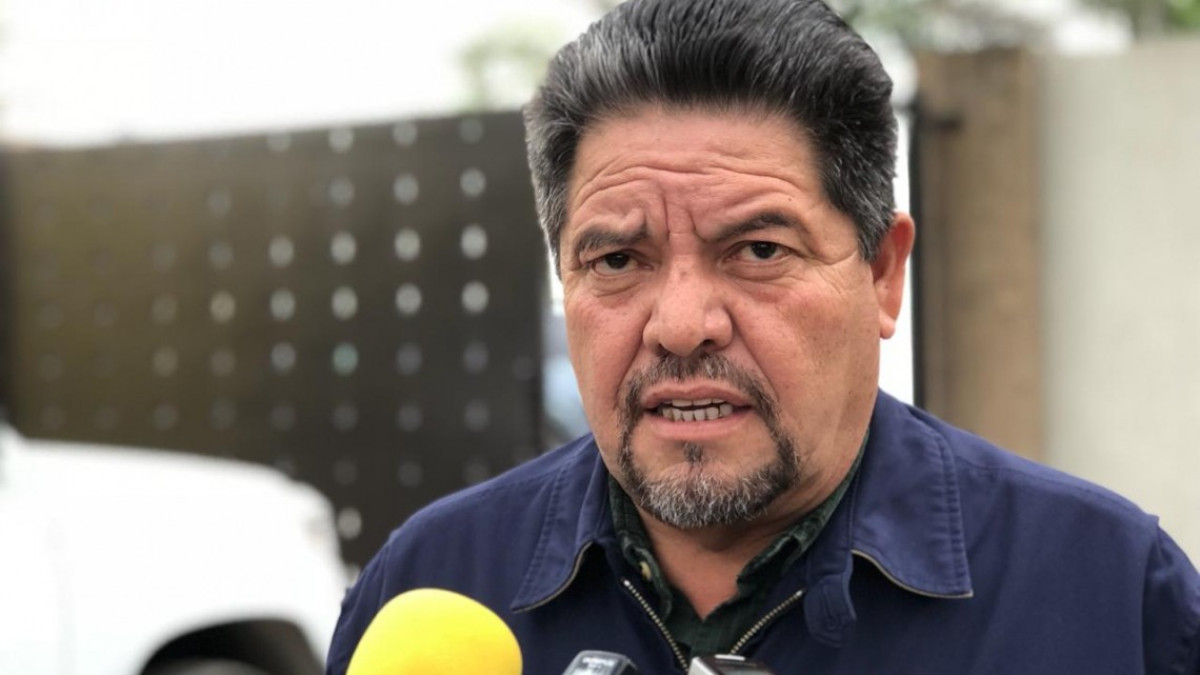 Solicitan comerciantes mayor seguridad en Matamoros