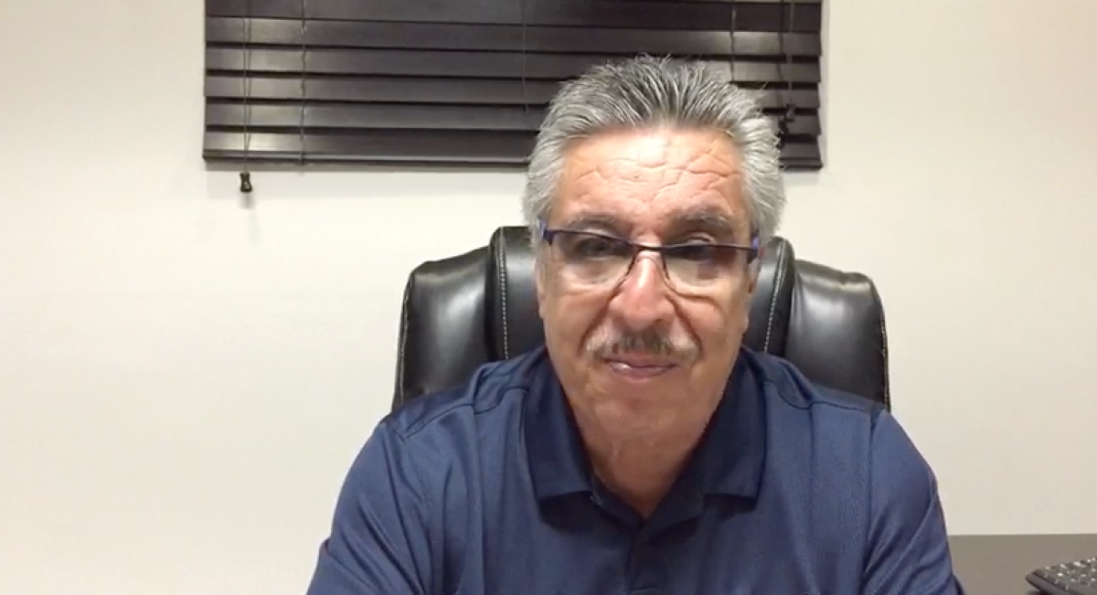 Con rifas y descuentos buscan estimular pago de Predial