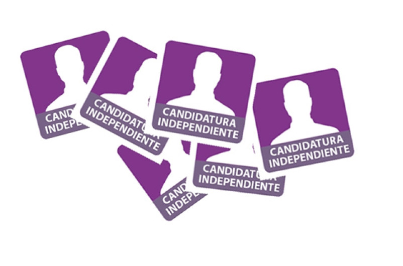 Recibirá INE solicitudes de registro de candidaturas del 11 al 18 de marzo